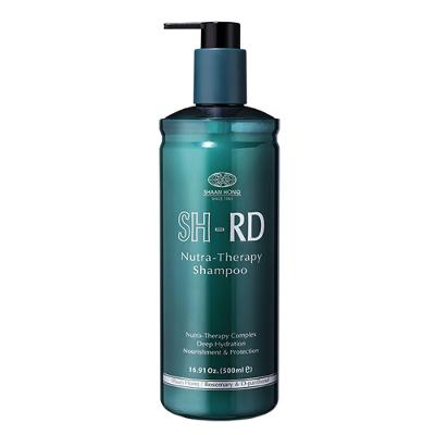 N.P.P.E. Rd Nutra Therapy - Shampoo Hidratante