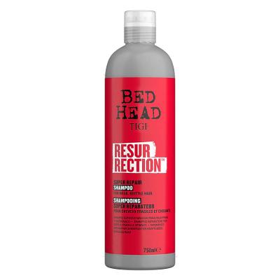 Bed Head Tigi Resurrection Shampoo
