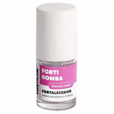 Base Fortalecedora Dailus Fortilon Forti Bomba