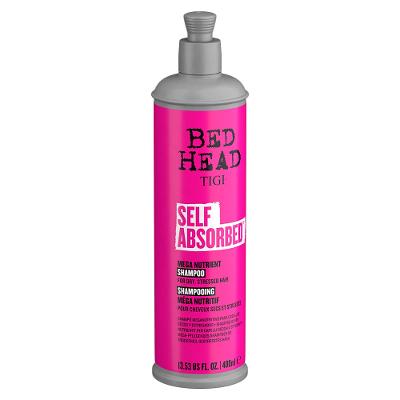Bed Head Tigi Self Absorber Shampoo