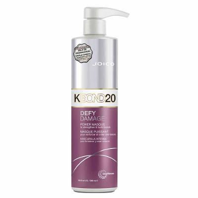 Joico Defy Damage Kbond20 Power Máscara