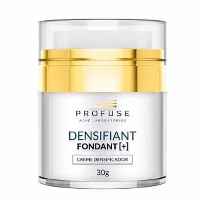 Sabonete Facial em Barra Profuse Puriance