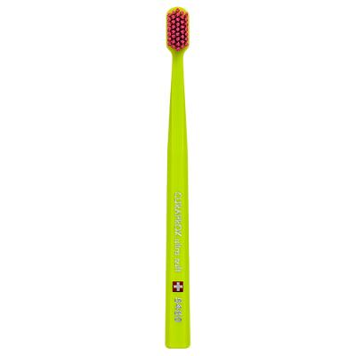 Escova de Dentes Curaprox Ultra Soft CS5460B