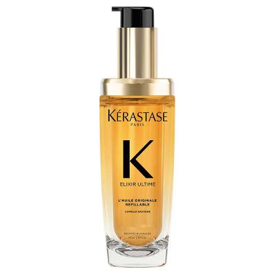 Óleo Capilar Kérastase Elixir Ultime L'huile Originale