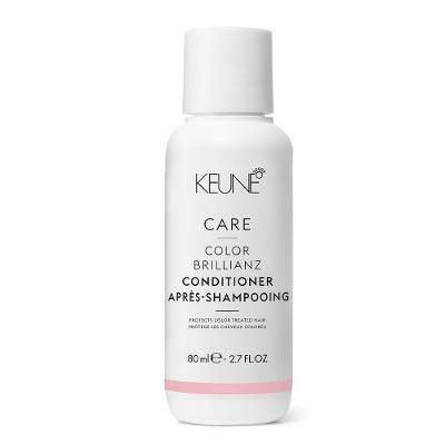Keune Care Color Brillianz Condicionador