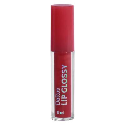 Gloss Labial Dailus - Lip Glossy