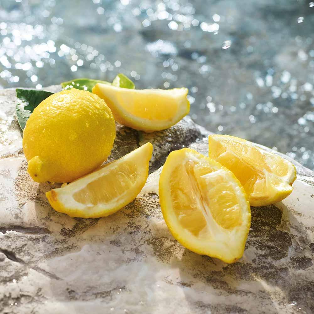 Perfume Light Blue Dolce&Gabbana Eau de Toilette Feminino - 1