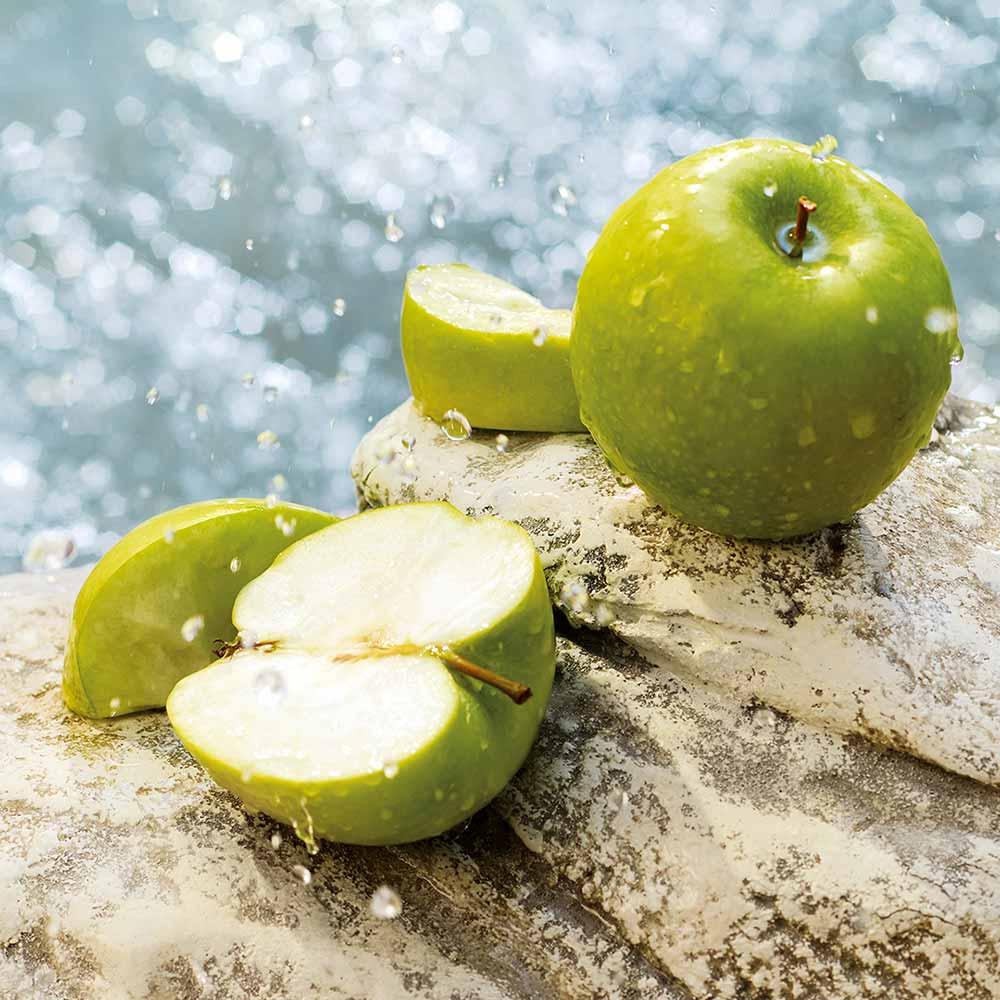 Perfume Light Blue Dolce&Gabbana Eau de Toilette Feminino - 2