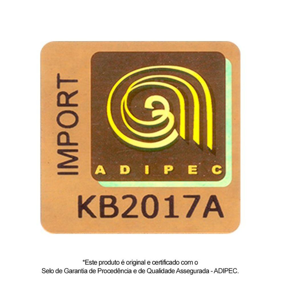 Perfume Light Blue Dolce&Gabbana Eau de Toilette Feminino - 4