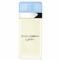 Perfume Light Blue Dolce&Gabbana Eau de Toilette Feminino - 8