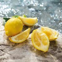 Perfume Light Blue Dolce&Gabbana Eau de Toilette Feminino - 1