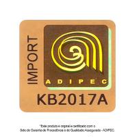 Perfume Light Blue Dolce&Gabbana Eau de Toilette Feminino