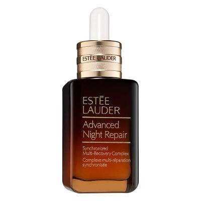 Sérum Anti-Idade Estée Lauder Advanced Night Repair