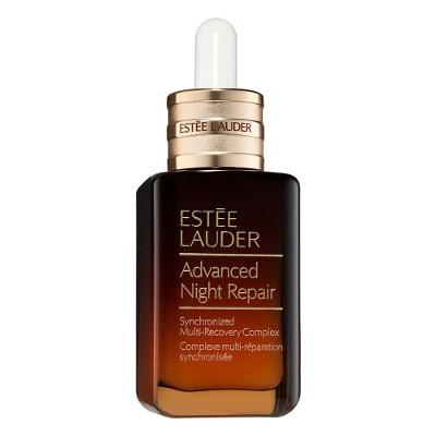 Sérum Anti-Idade Estée Lauder Advanced Night Repair