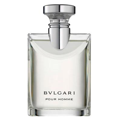 BVLGARI Pour Homme BVLGARI - Perfume Masculino - Eau de Toilette