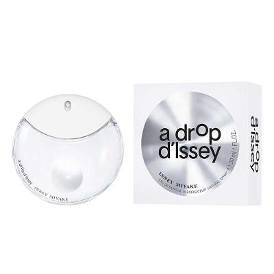 Issey Miyake A Drop D’Issey Perfume Feminino EDP