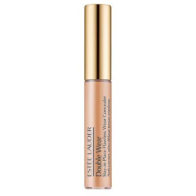 Corretivo Líquido Estée Lauder Double Wear Stay-in-Place
