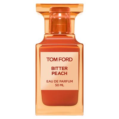 Bitter Peach Tom Ford - Perfume Unissex - Eau De Parfum