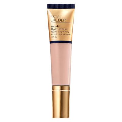 Base Hidratante Estée Lauder Futurist Hydra Rescue Moisturizing FPS45
