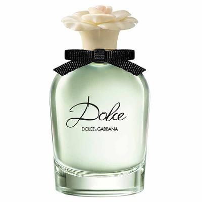 Dolce Dolce&Gabbana - Perfume Feminino - Eau de Parfum