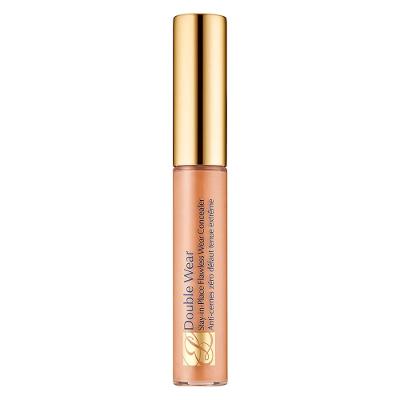 Corretivo Líquido Estée Lauder Double Wear Stay-in-Place