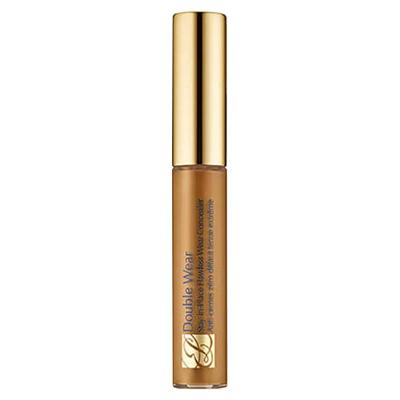 Corretivo Líquido Estée Lauder Double Wear Stay-in-Place