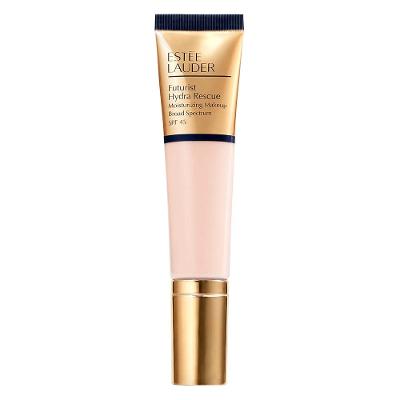 Base Hidratante Estée Lauder Futurist Hydra Rescue Moisturizing FPS45