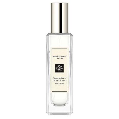 Wood Sage & Sea Salt Cologne Jo Malone London – Perfume Unissex