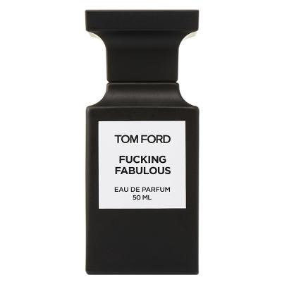 Fucking Fabulous Tom Ford - Perfume Unissex - Eau De Parfum
