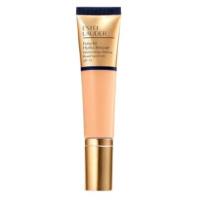 Base Hidratante Estée Lauder Futurist Hydra Rescue Moisturizing FPS45