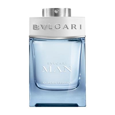 Bvlgari Man Glacial Essence Bvlgari – Perfume Masculino EDP