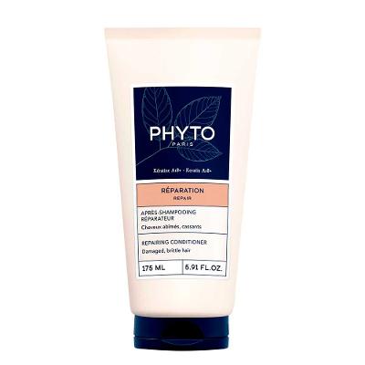 Phyto Repair - Restructuring Condicionador De Reestruturação