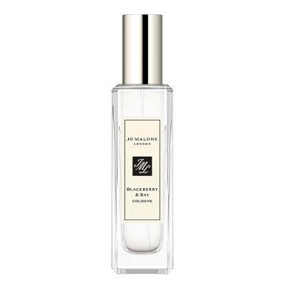 Blackberry & And Bay Cologne Jo Malone London Perfume Unissex Eau de Toilette
