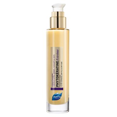 Phyto Phytokeratine -  Creme de Reparação