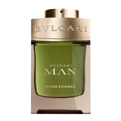 Bvlgari Man Wood Essence Bvlgari Perfume Masculino - Eau de Parfum