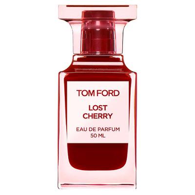 Lost Cherry Tom Ford - Perfume Feminino - Eau de Parfum
