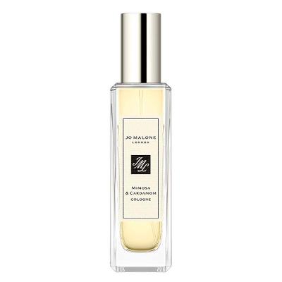 Mimosa & Cardamom Cologne Jo Malone London – Perfume Unissex Eau de Toilette