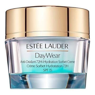 Gel Creme para Olhos Estée Lauder DayWear Eye FPS15
