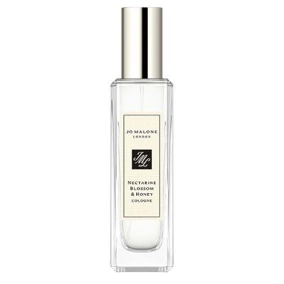 Nectarine Blossom & Honey Cologne Jo Malone London - Perfume Unissex Eau de Toilette