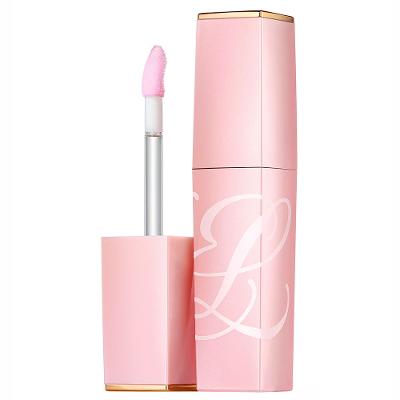 Gloss Estée Lauder Pure Color Envy Lip Volumizer