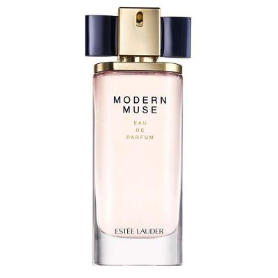 Modern Muse Estée Lauder - Perfume Feminino - Eau De Parfum