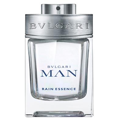 Man Rain Essence Bvlgari - Perfume Masculino - Eau de Parfum