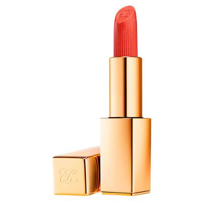 Batom Cremoso Estée Lauder Pure Color Hi-Lustre