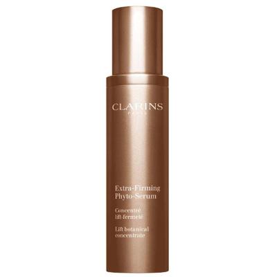 Sérum Facial Anti-Idade Clarins - Extra-Firming Phyto-Serum