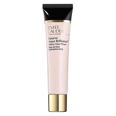 Primer Estée Lauder Futurist Aqua Brilliance™ Watery Glow