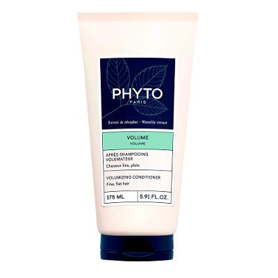 Phyto Volume Condicionador
