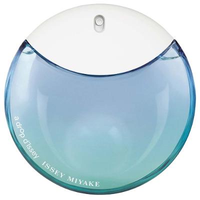 Issey Miyake A Drop D’issey Fraiche - Perfume Feminino- Eau de Parfum
