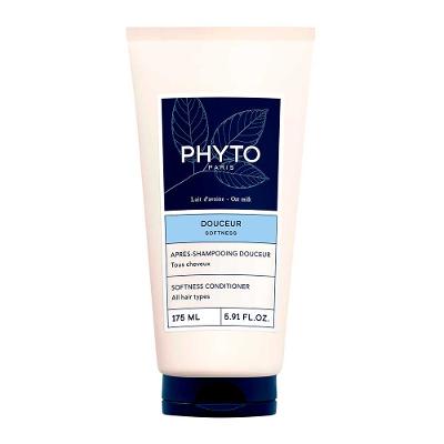 Phyto Softness Condicionador