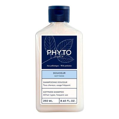 Phyto Softness Shampoo