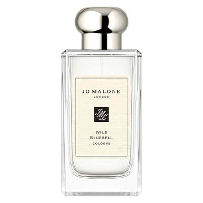 Wild Bluebell Cologne Jo Malone London Perfume Unissex Eau de Toilette